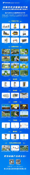 托普云農(nóng)-政府貼息.jpg 托普云農(nóng)-政府貼息.jpg