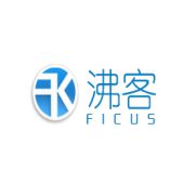 思億歐沸客社交橫空出世  外貿(mào)營(yíng)銷添利器