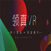 思億歐領(lǐng)真VR智能系統(tǒng) 顛覆傳統(tǒng)創(chuàng)新?tīng)I(yíng)銷